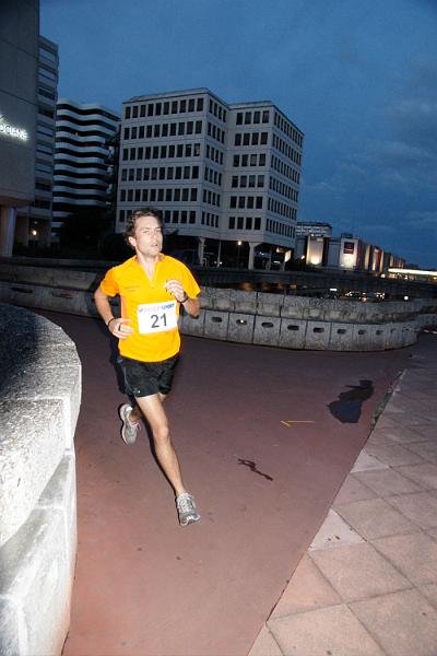 les_toques_de_la_dalle_2009_188.jpg