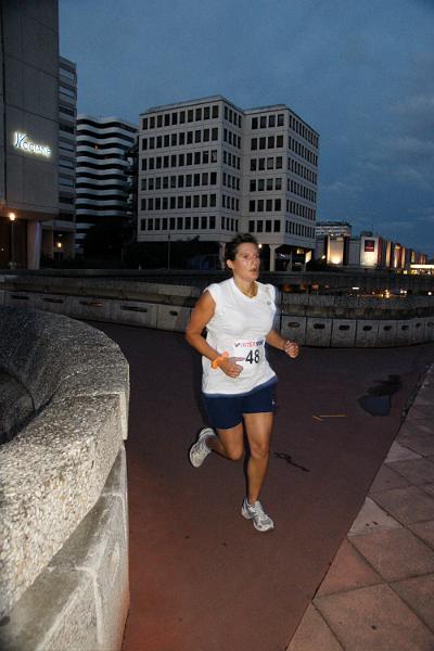 les_toques_de_la_dalle_2009_189.jpg