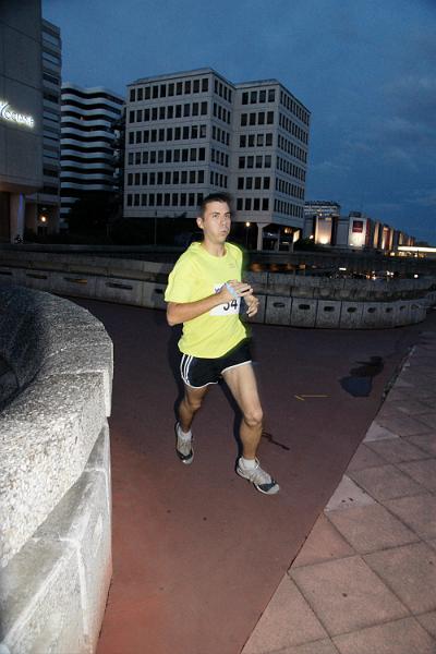 les_toques_de_la_dalle_2009_190.jpg