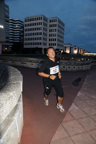les_toques_de_la_dalle_2009_192.jpg