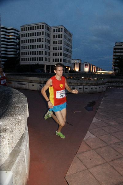 les_toques_de_la_dalle_2009_193.jpg