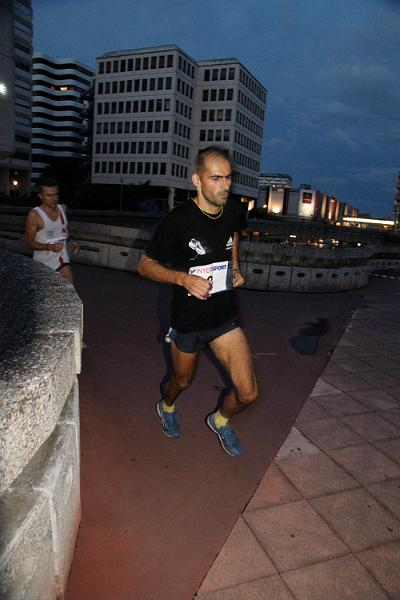 les_toques_de_la_dalle_2009_194.jpg