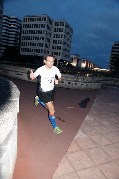 les_toques_de_la_dalle_2009_195.jpg