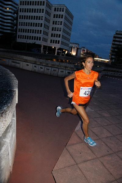 les_toques_de_la_dalle_2009_196.jpg
