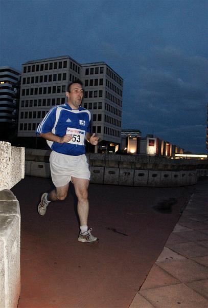 les_toques_de_la_dalle_2009_197.jpg