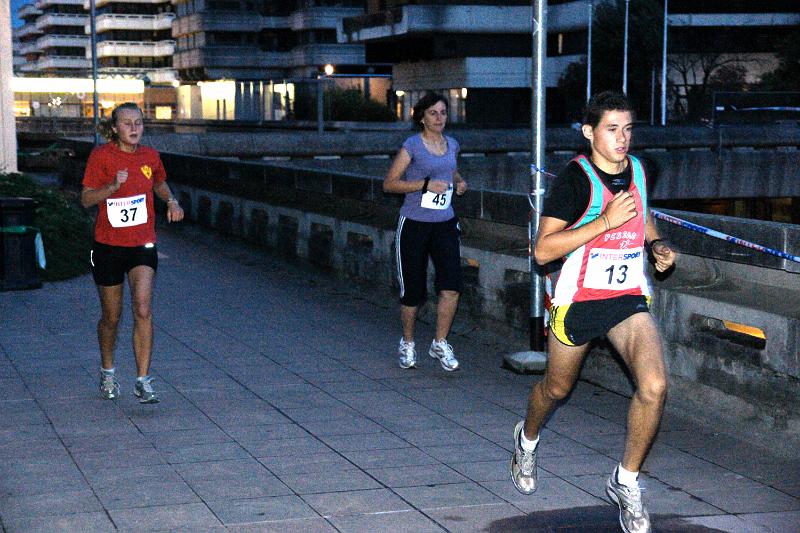 les_toques_de_la_dalle_2009_198.jpg