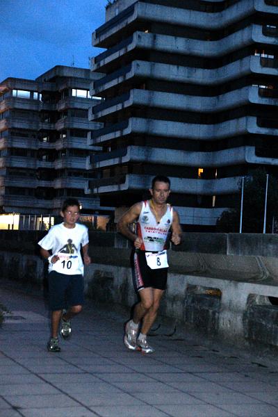 les_toques_de_la_dalle_2009_199.jpg