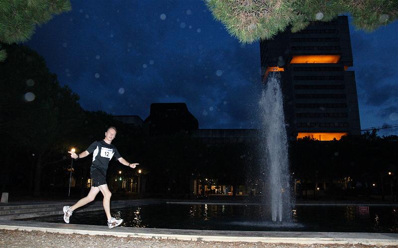 les_toques_de_la_dalle_2009_200.jpg