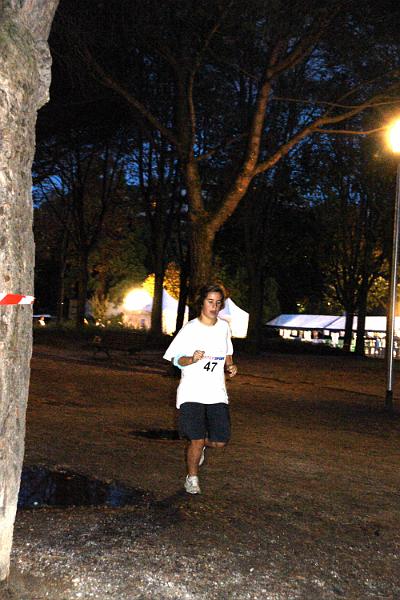les_toques_de_la_dalle_2009_201.jpg