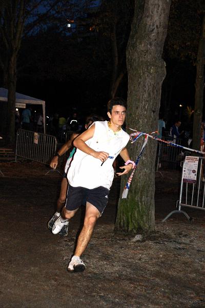 les_toques_de_la_dalle_2009_202.jpg