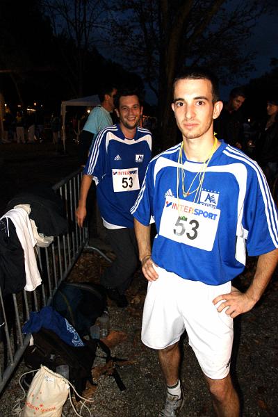 les_toques_de_la_dalle_2009_203.jpg