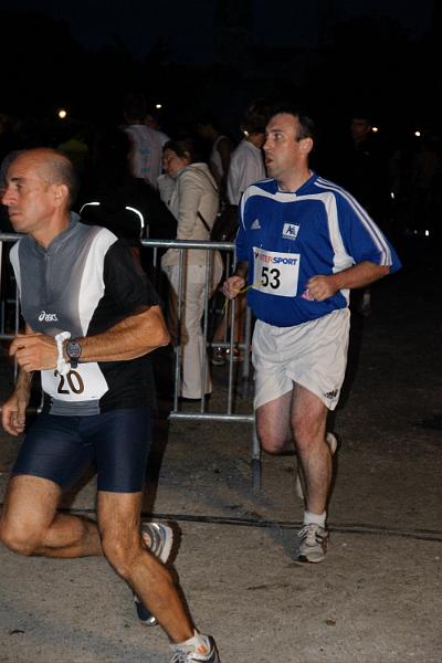 les_toques_de_la_dalle_2009_206.jpg