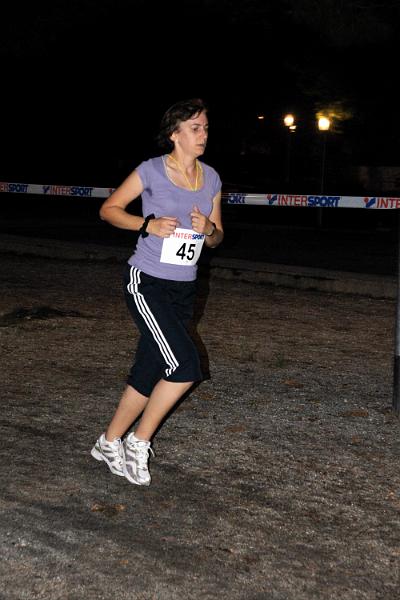 les_toques_de_la_dalle_2009_207.jpg