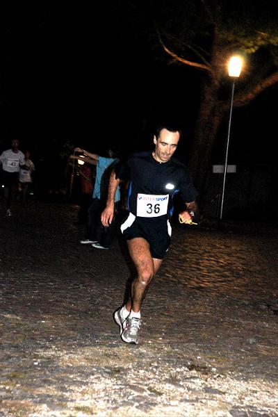 les_toques_de_la_dalle_2009_208.jpg