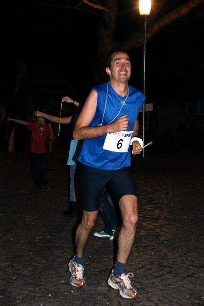 les_toques_de_la_dalle_2009_210.jpg