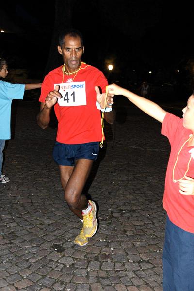 les_toques_de_la_dalle_2009_212.jpg
