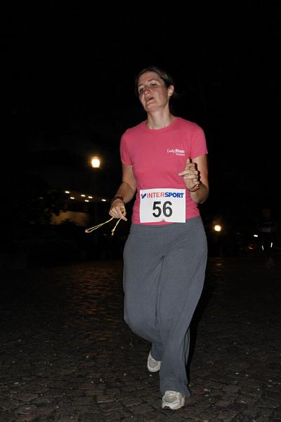 les_toques_de_la_dalle_2009_213.jpg