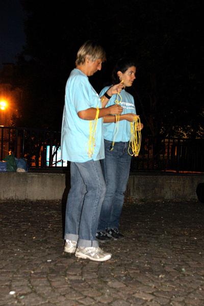 les_toques_de_la_dalle_2009_214.jpg