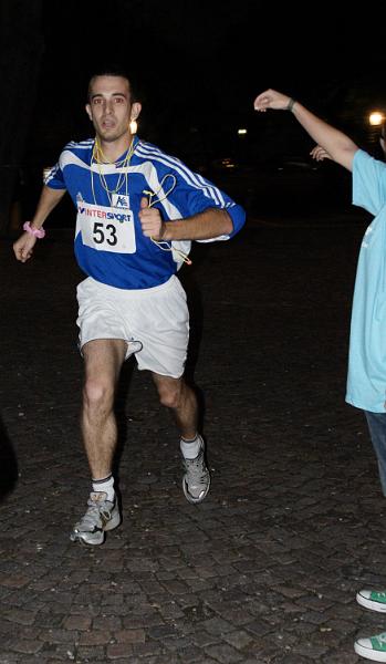 les_toques_de_la_dalle_2009_215.jpg