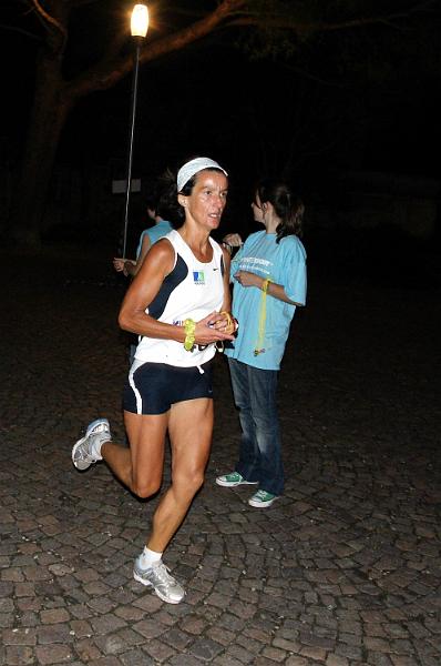 les_toques_de_la_dalle_2009_219.jpg