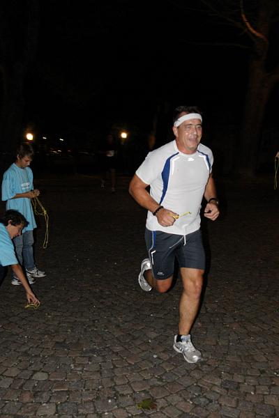 les_toques_de_la_dalle_2009_220.jpg
