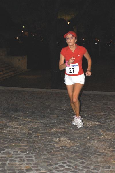 les_toques_de_la_dalle_2009_225.jpg