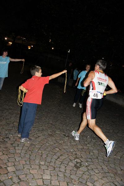 les_toques_de_la_dalle_2009_226.jpg
