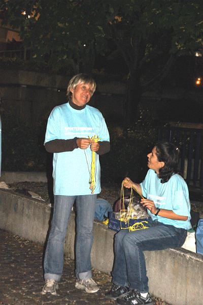 les_toques_de_la_dalle_2009_228.jpg