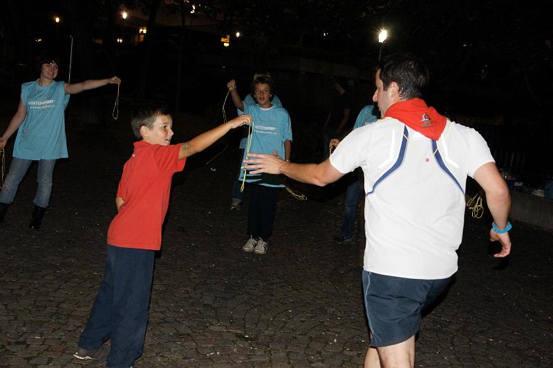 les_toques_de_la_dalle_2009_229.jpg