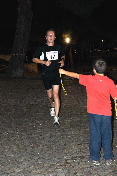 les_toques_de_la_dalle_2009_235.jpg