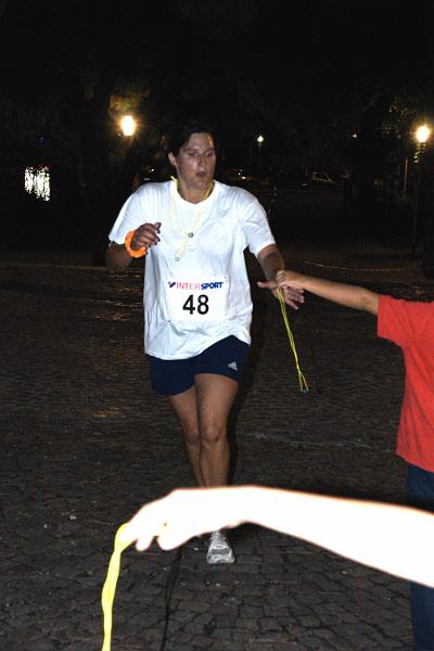 les_toques_de_la_dalle_2009_237.jpg