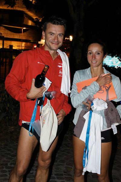 les_toques_de_la_dalle_2009_238.jpg