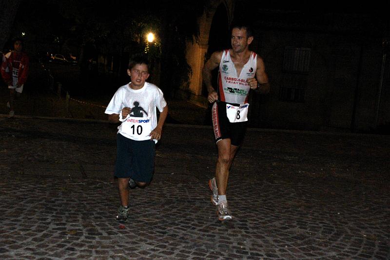 les_toques_de_la_dalle_2009_239.jpg