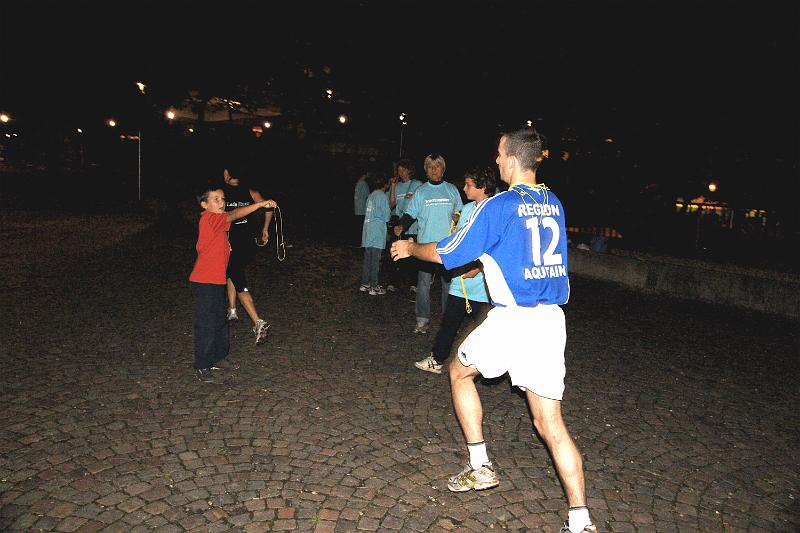 les_toques_de_la_dalle_2009_243.jpg