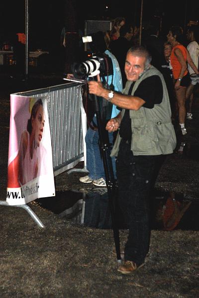 les_toques_de_la_dalle_2009_254.jpg