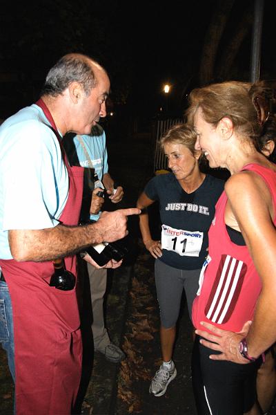 les_toques_de_la_dalle_2009_257.jpg