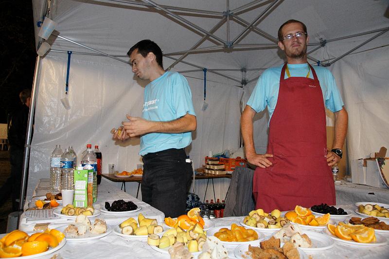 les_toques_de_la_dalle_2009_259.jpg
