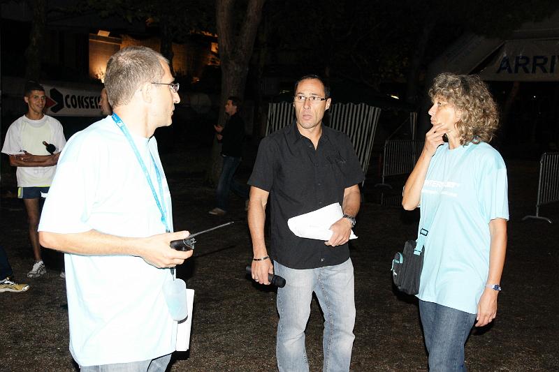 les_toques_de_la_dalle_2009_261.jpg