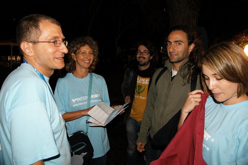 les_toques_de_la_dalle_2009_262.jpg