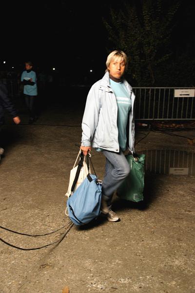 les_toques_de_la_dalle_2009_270.jpg