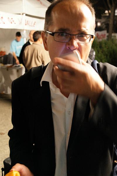 les_toques_de_la_dalle_2009_272.jpg