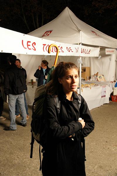 les_toques_de_la_dalle_2009_273.jpg