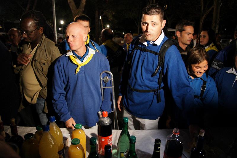 les_toques_de_la_dalle_2009_275.jpg