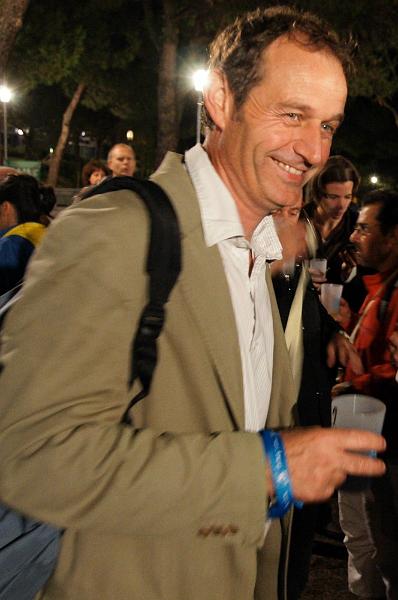 les_toques_de_la_dalle_2009_276.jpg