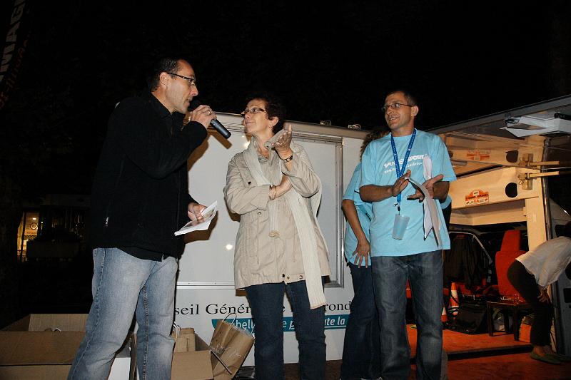 les_toques_de_la_dalle_2009_279.jpg