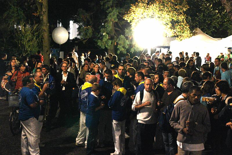 les_toques_de_la_dalle_2009_280.jpg