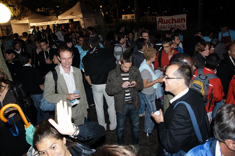 les_toques_de_la_dalle_2009_283.jpg