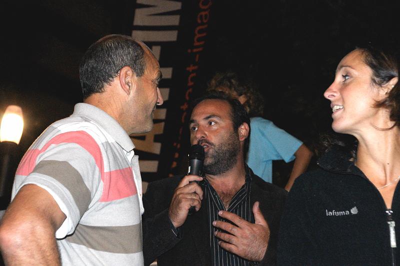 les_toques_de_la_dalle_2009_291.jpg
