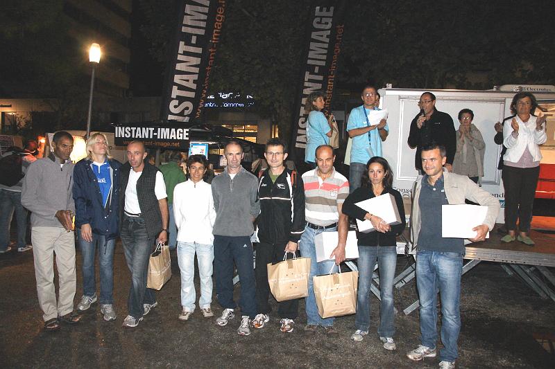 les_toques_de_la_dalle_2009_293.jpg