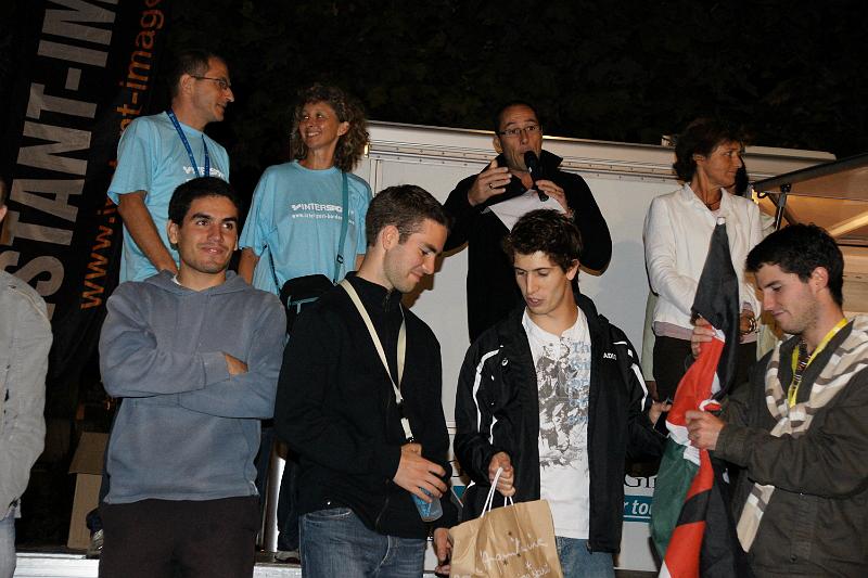 les_toques_de_la_dalle_2009_299.jpg